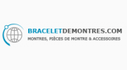 logo Braceletsdemontres