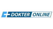 logo Dokteronline