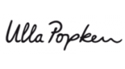 logo Ulla popken