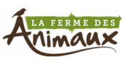 logo La Ferme des Animaux