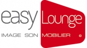 logo Easylounge