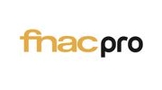 logo Fnac Pro