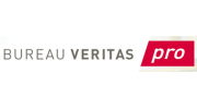 logo Bureau Veritas Pro