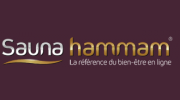 logo Sauna-hammam