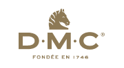 logo DMC