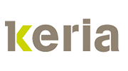 logo Keria Luminaires