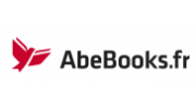 logo Abebooks