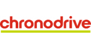 logo Chronodrive.com