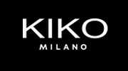 logo Kiko
