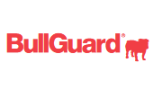 logo Bullguard