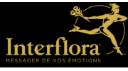 logo Interflora