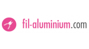 logo Fil-aluminium