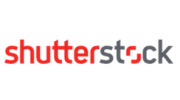 logo Shutterstock