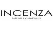 logo INCENZA