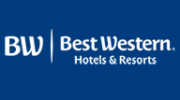 logo BestWestern