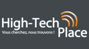 logo Hightech Place