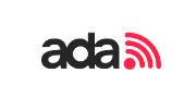 logo ADA