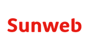 Code promo Sunweb