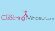 logo Mon Coaching Minceur