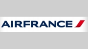 logo Air France