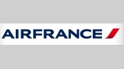 Code promo Air France