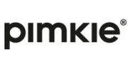 logo Pimkie 