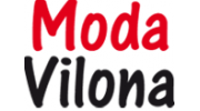 Code promo Moda Vilona