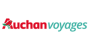 Code promo Voyage auchan