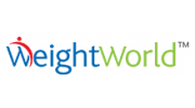 logo Weightworld