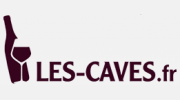 logo Les Caves de Bourgogne