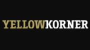 logo Yellow Korner