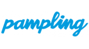 logo Pampling