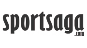 logo Sportsaga