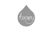 logo Terapy