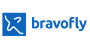 logo Bravofly