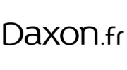 logo Daxon