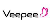 logo Veepee