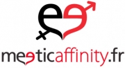 logo Meetic Affinity