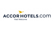 logo Accorhotels