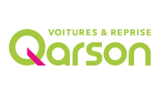 logo Qarson