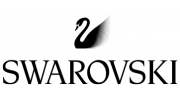 logo Swarovski