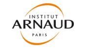 logo Arnaud Institut