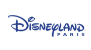 logo Disneyland Paris