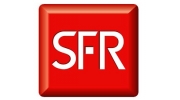 logo SFR