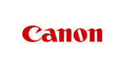 logo Canon