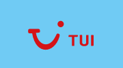 logo TUI