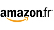 logo Amazon