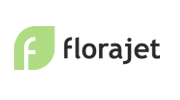 logo Florajet