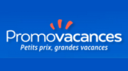 Code promo Promovacances