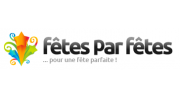 logo Fetes par fetes